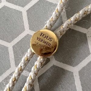 TOUS Bracelet